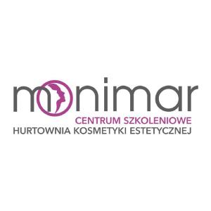 Internetowa hurtownia kosmetyczna - Monimar, Rybnik, śląskie