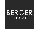 Adwokat Bielsko biała  -  Berger Legal