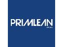Szkolenia lean manufacturing  -  Primlean