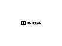 Hurtownia GSM  -  Hurtel