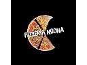 Pizzeria Wrocław - Wroclaw.pizzerianocna, Wrocław, dolnośląskie