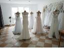 Suknie Ślubne Salon w Przeworsku sprzedaż wypożyczenie komis, Przeworsk, podkarpackie