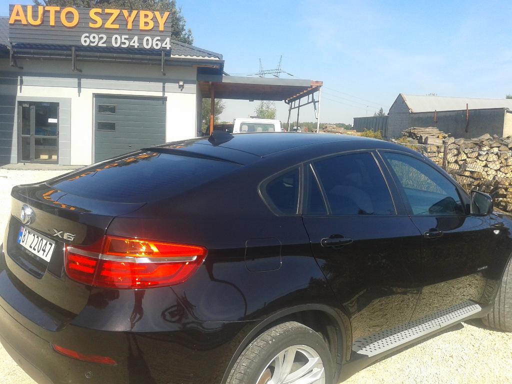 Auto szyby  piotrków,naprawa szyb piotrków,przyciemnianie piotrków