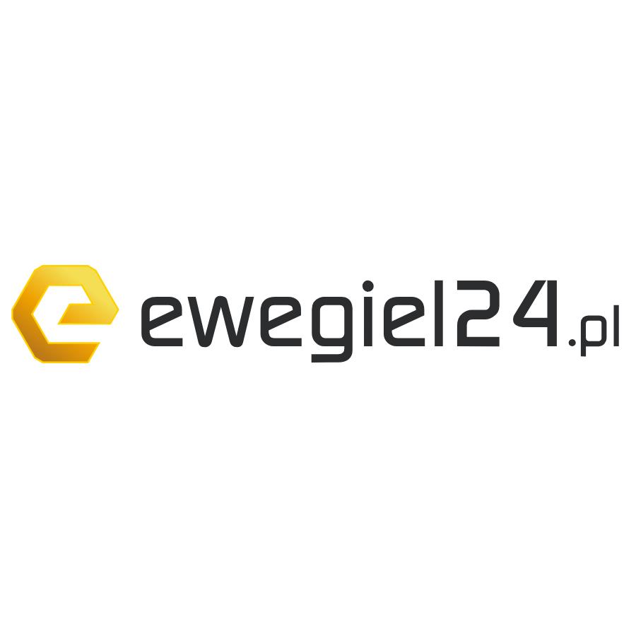Logo Ewegiel24