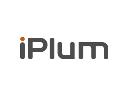 Internetowy sklep motoryzacyjny  -  iPlum