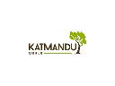 Producent mebli z litego drewna  -  Katmandu
