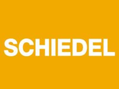 Schiedel Sp. z o.o. - kliknij, aby powiększyć