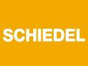 Schiedel Sp. z o. o.  -  systemy kominowe, wentylacyjne