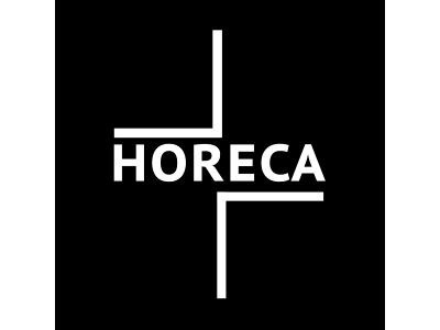 HORECA+ - kliknij, aby powiększyć
