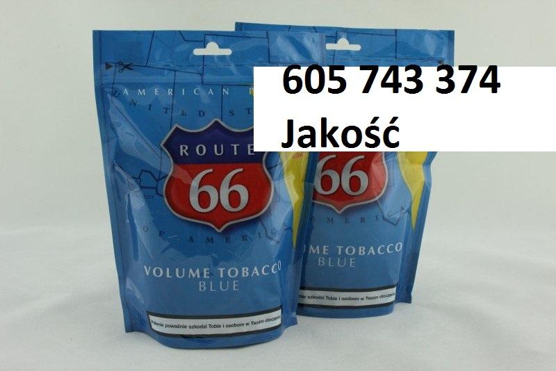 Tyton Tani Tytoń Tytoń Papierosowy Tytoń do Gilz tyton do palenia, kujawsko-pomorskie