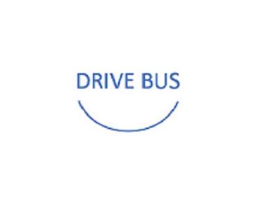 https://drivebus.pl - kliknij, aby powiększyć