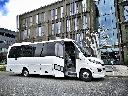M Bus - wynajem busów i autokarów, Kraków, małopolskie