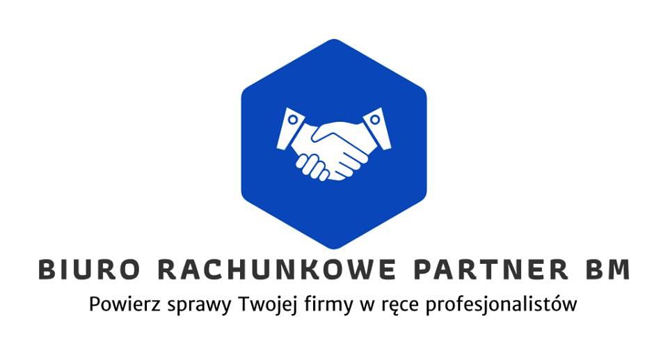 Biuro Rachunkowe -Powierz sprawy Twojej Firmy w ręce profesjonalistów, NOWY DWÓR MAZOWIECKI, mazowieckie