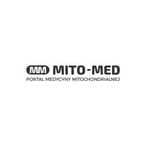 Portal Medycyny Mitochondrialnej - Mito-Med, Gorzów Wielkopolski, lubuskie