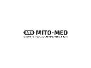 Portal Medycyny Mitochondrialnej  -  Mito - Med