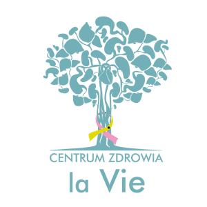 Prywatna placówka medyczna - Klinika La Vie, Poznań, wielkopolskie