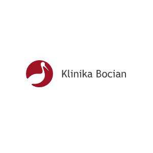 Leczenie niepłodności - Klinika Bocian, Białystok, podlaskie