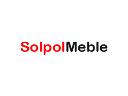 Meble Systemowe  -  Solpol - Meble