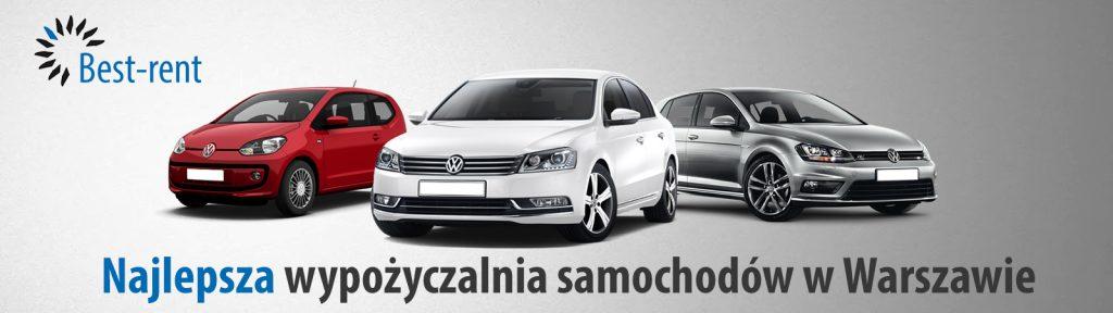 Wypożyczalnia samochodów z automatyczną skrzynią biegów, Marki, mazowieckie