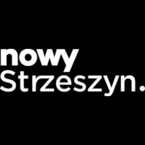 Osiedle nowy Strzeszyn - Nowystrzeszyn, Poznań, wielkopolskie