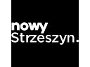 Osiedle nowy Strzeszyn  -  Nowystrzeszyn