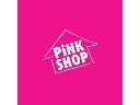 Erotyczny sklep internetowy - PinkShop, Warszawa, mazowieckie