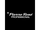 Internetowy sklep z kosmetykami  -  Pierre Ren
