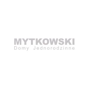 Budowa Domów - Mytkowski, Komorniki, wielkopolskie