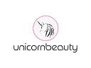 Kosmetyki naturalne  -  Unicornbeauty