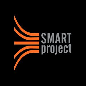 Optymalizacja procesów logistycznych - SMART Project, Poznań, wielkopolskie