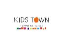 Kompleksowe wyposażenie pokojów dziecięcych  Kids Town