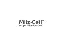 Naturalne probiotyki dla dzieci  -  Mito - cell