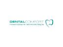 Gabinet stomatologiczny  -  Dental Comfort