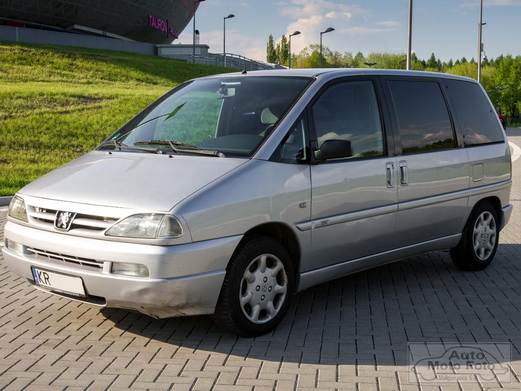 Kupimy twoje auto! Skup aut Problem z autem - ROZWIĄZANIE!!, Kraków, małopolskie