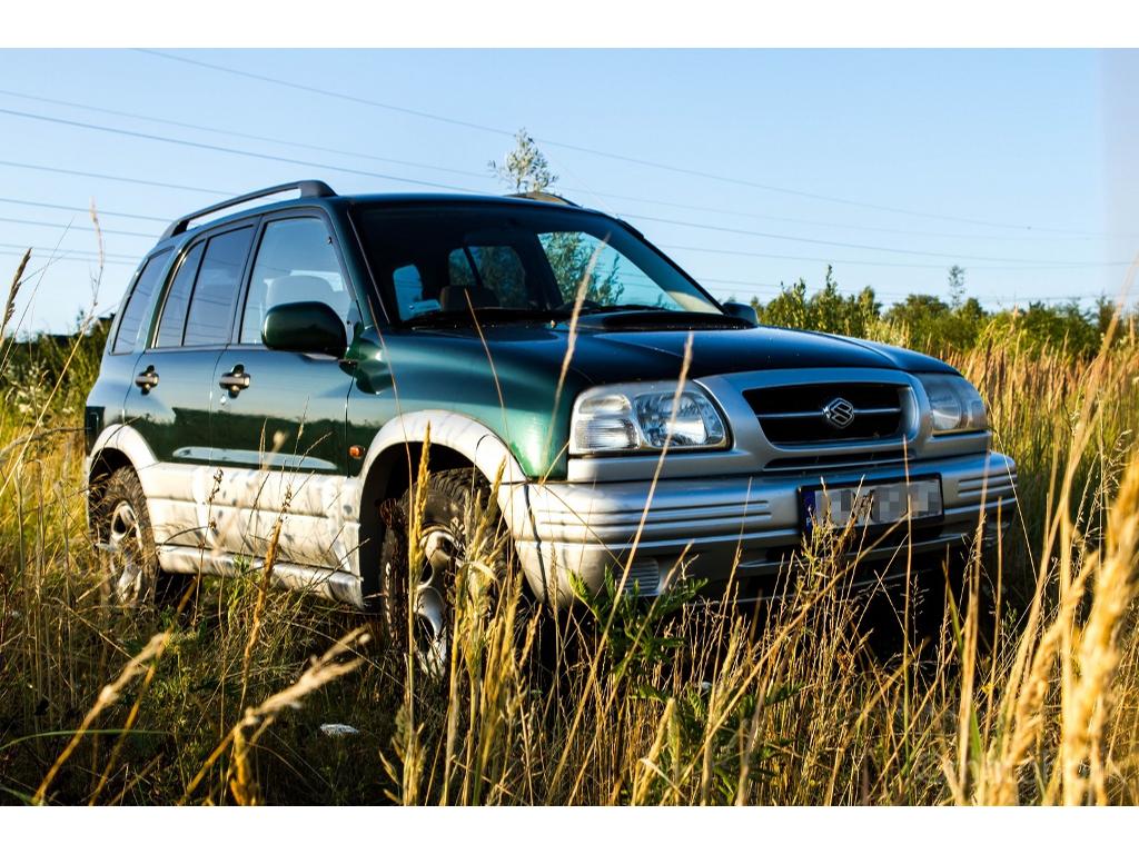 Kupujemy auta 4x4 terenowe wyprawowe ZMOTY , Zielonki, małopolskie