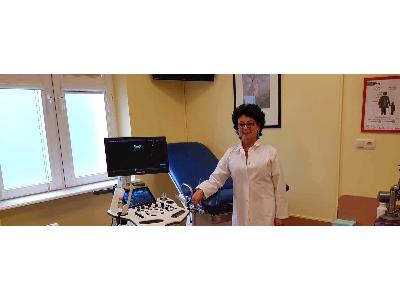 Endokrynolog Gdańsk Wrzeszcz dr Anna Szczurowicz - kliknij, aby powiększyć