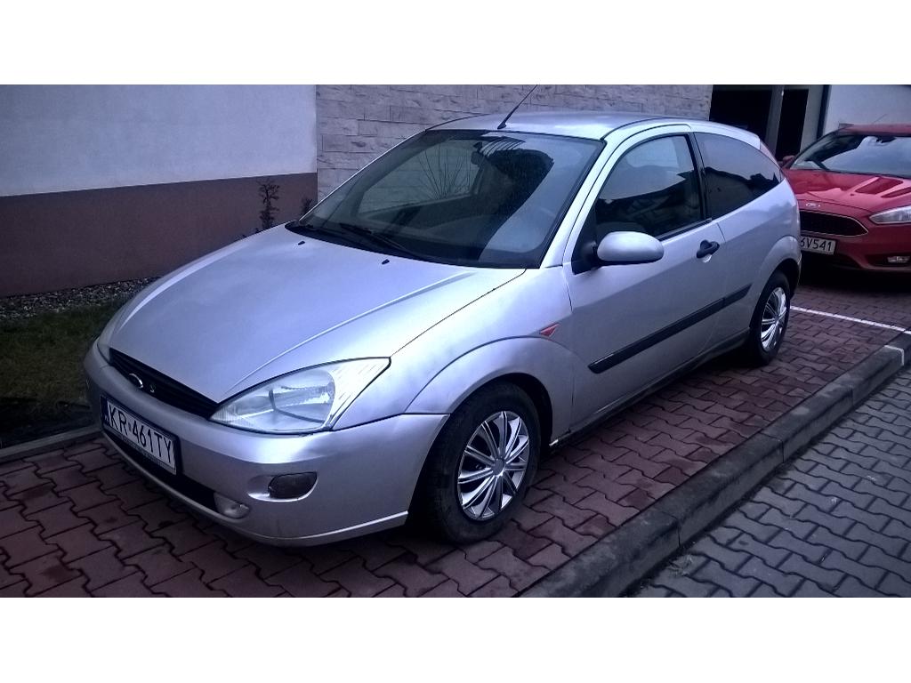 Skupujemy samochody, w każdym stanie, gotówka, szybko i fachowo!, Kraków, małopolskie