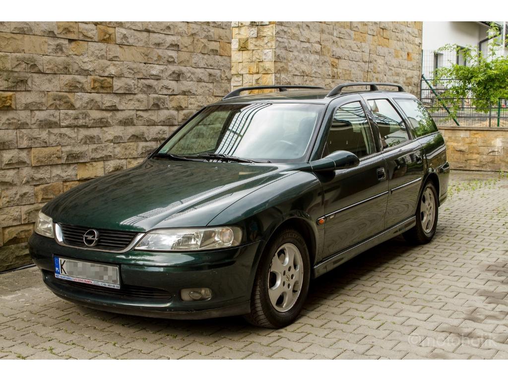 Skupujemy samochody, w każdym stanie, gotówka, szybko i fachowo!, Kraków, małopolskie