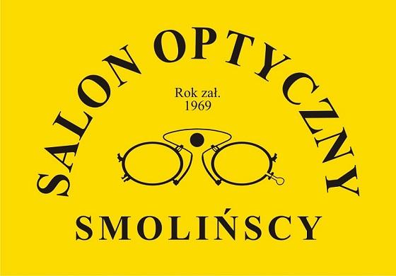 logo-salon-optyczny-smolinscy