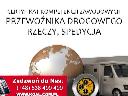 Kurs CPC Kalisz 6,7,8 luty 2020 r. Certyfikat Kompetencji Zawodowych Przewoźnika Drogowego, Kalisz, wielkopolskie