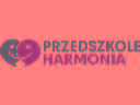 Przedszkole Harmonia, Kraków, małopolskie