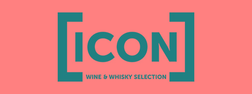 ICON Wine & Whisky Selection, Warszawa, mazowieckie