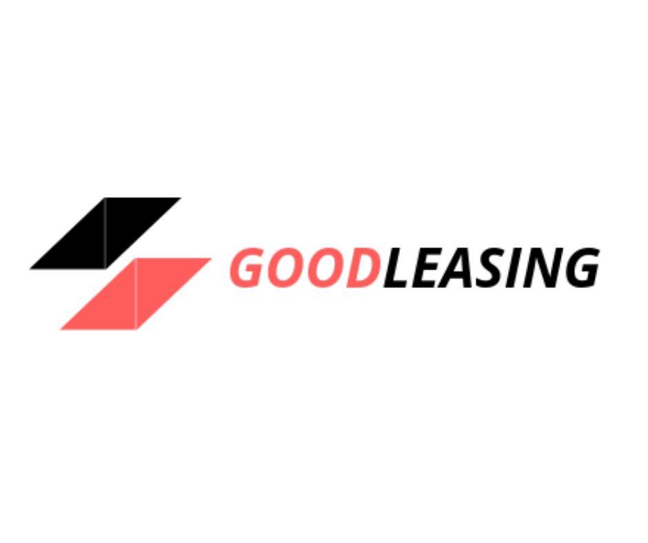 GoodLeasing