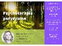 Psychoterapia w Szczecinie  -  pomoc psychologiczna