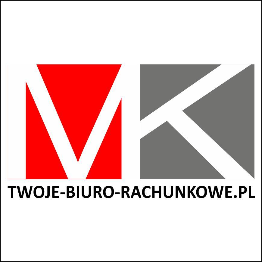 BIURO RACHUNKOWE, Poznań,Skórzewo,Plewiska,Dopiewo,Komorniki, wielkopolskie