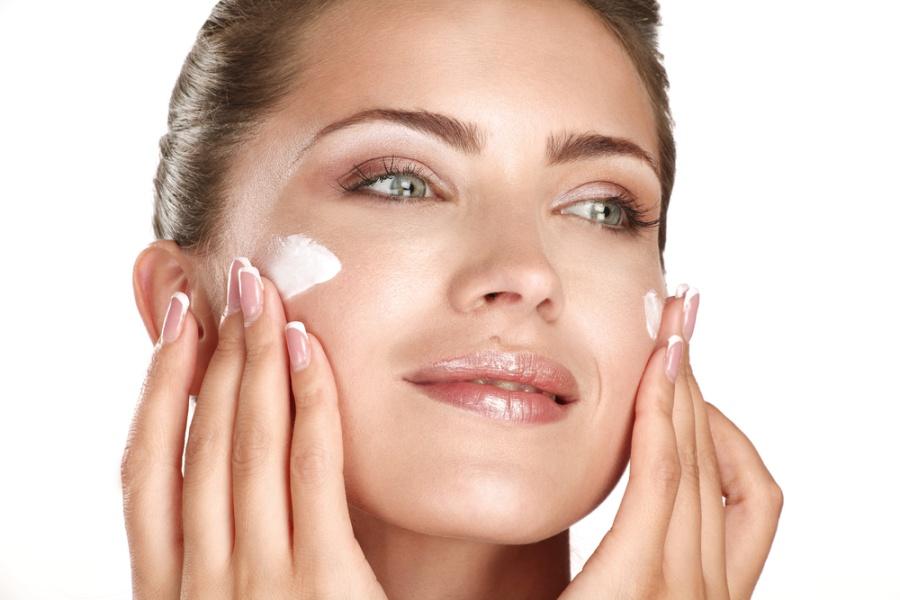 How to Buy Face Cream  Skin Care Cream  Shyama Cosmetics