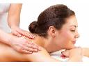 Best Body Massage oil Manufacturer & Supplier, Warsaw