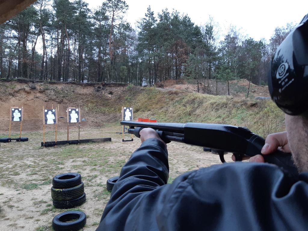 Kurs Ochrony, Kurs Doskonalący, Kurs na Broń, Kurs Na Imprezy Masowe, Warszawa, Łódź, Płock, Pruszków, mazowieckie
