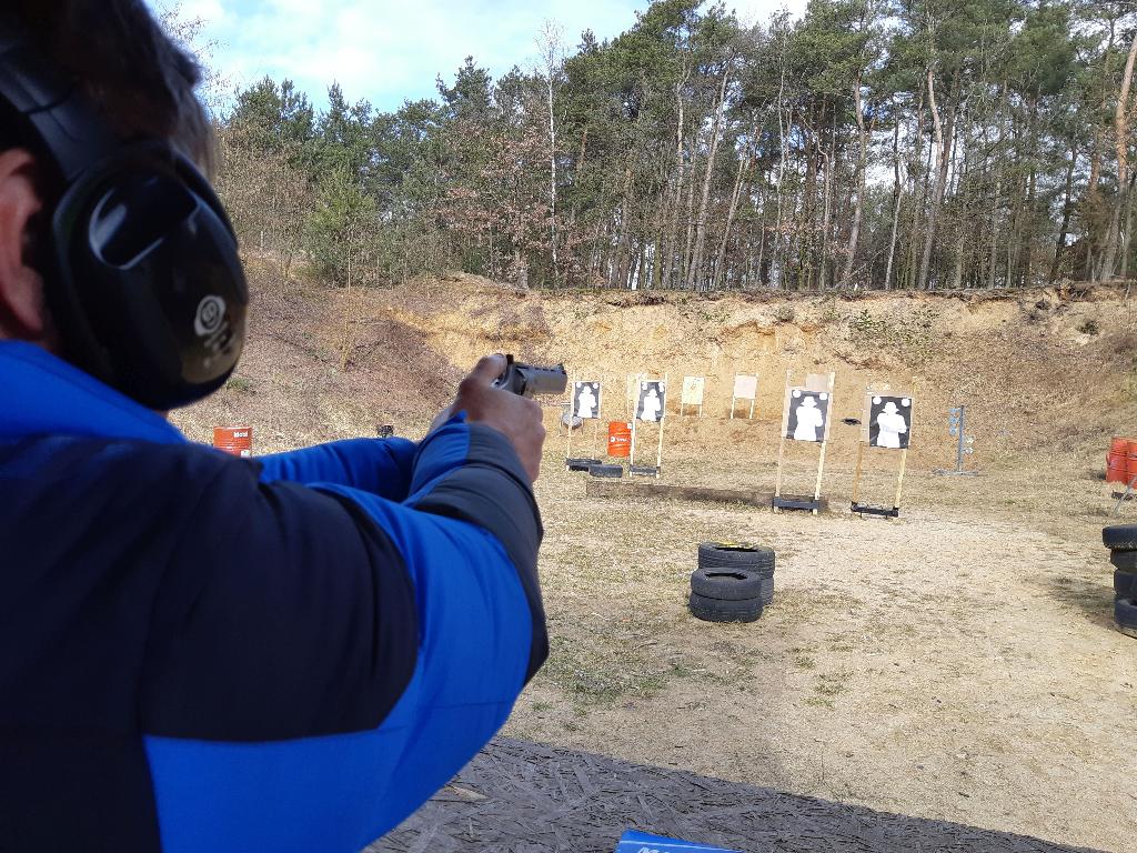 Kurs Ochrony, Kurs Doskonalący, Kurs na Broń, Kurs Na Imprezy Masowe, Warszawa, Łódź, Płock, Pruszków, mazowieckie