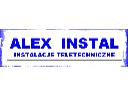 ALEX INSTAL  -  Instalacje w obiektach i pojazdach